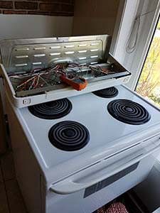 stove-repair-ottawa