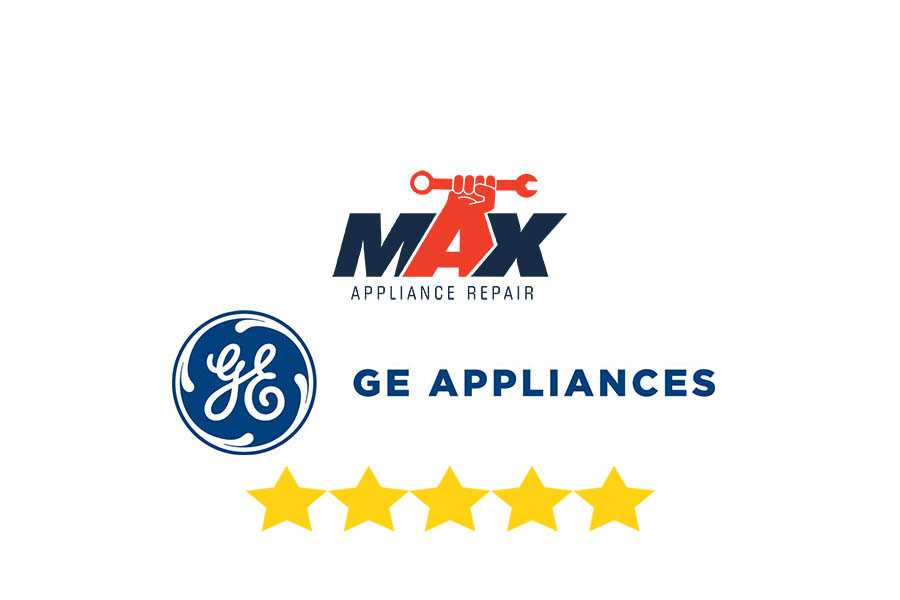 GE Appliance Repair