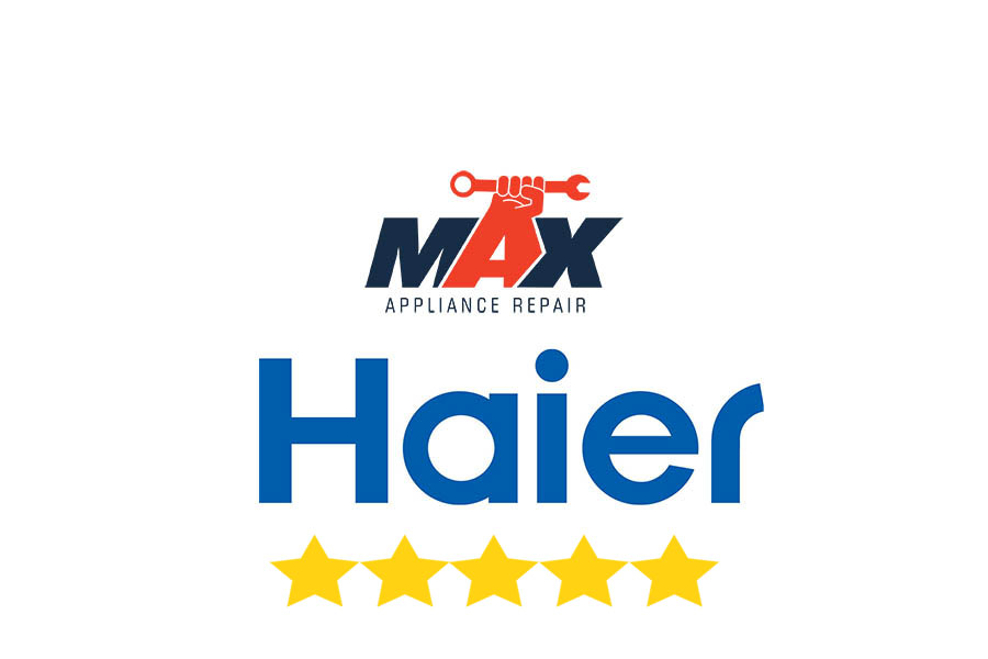 Haier: Buy Haier Appliances Online at Best Price in Nepal - Thulo.com  Online Shopping