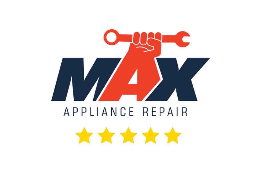 Rideau Appliance Repair Services