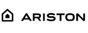 Ariston Appliance Repair