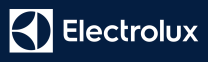 Electrolux Appliance Repair