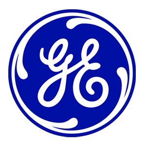 GE Appliance Repair