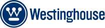 Westinghouse Appliance Repair